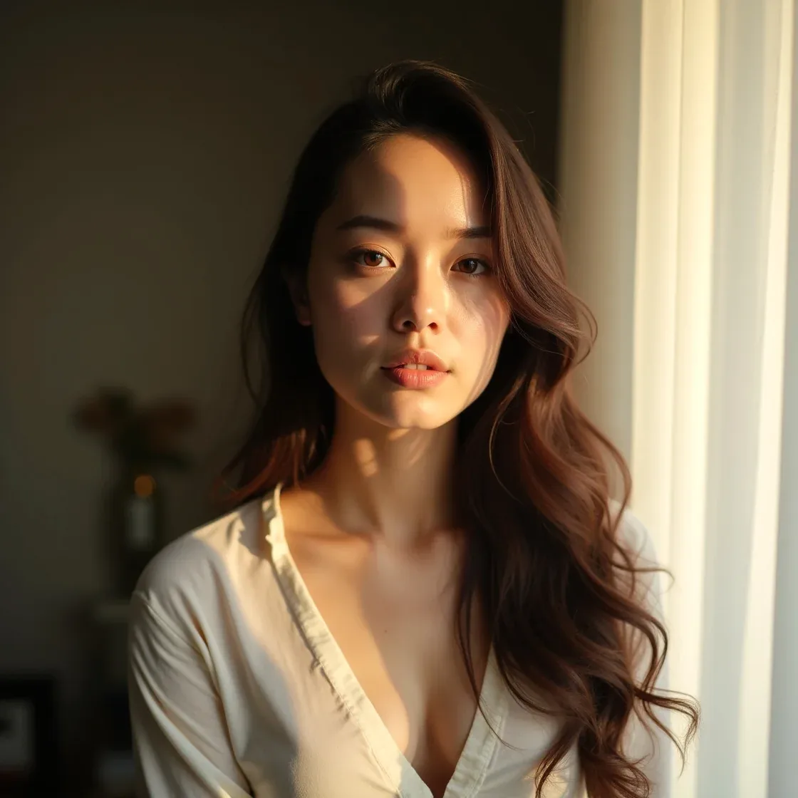 Emily Park